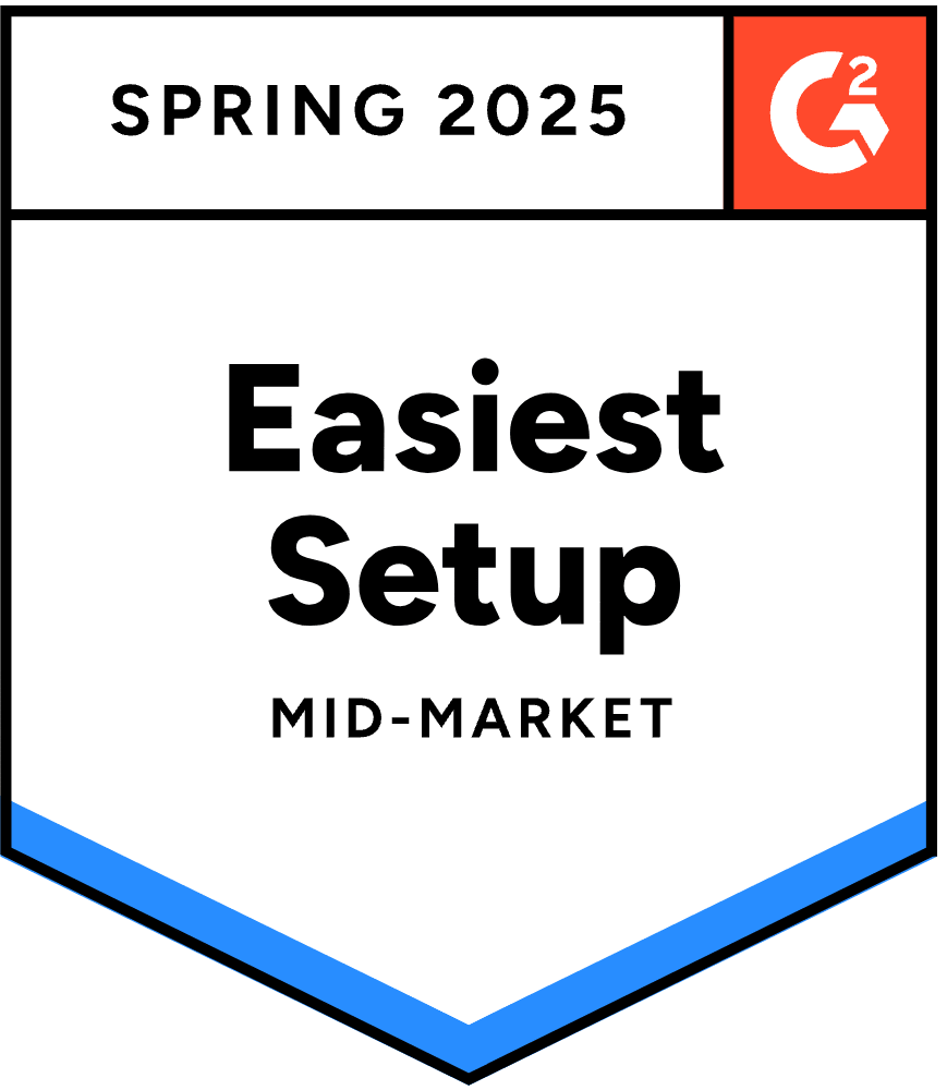 cloudfilesecurity_easiestsetup_mid-market_easeofsetup