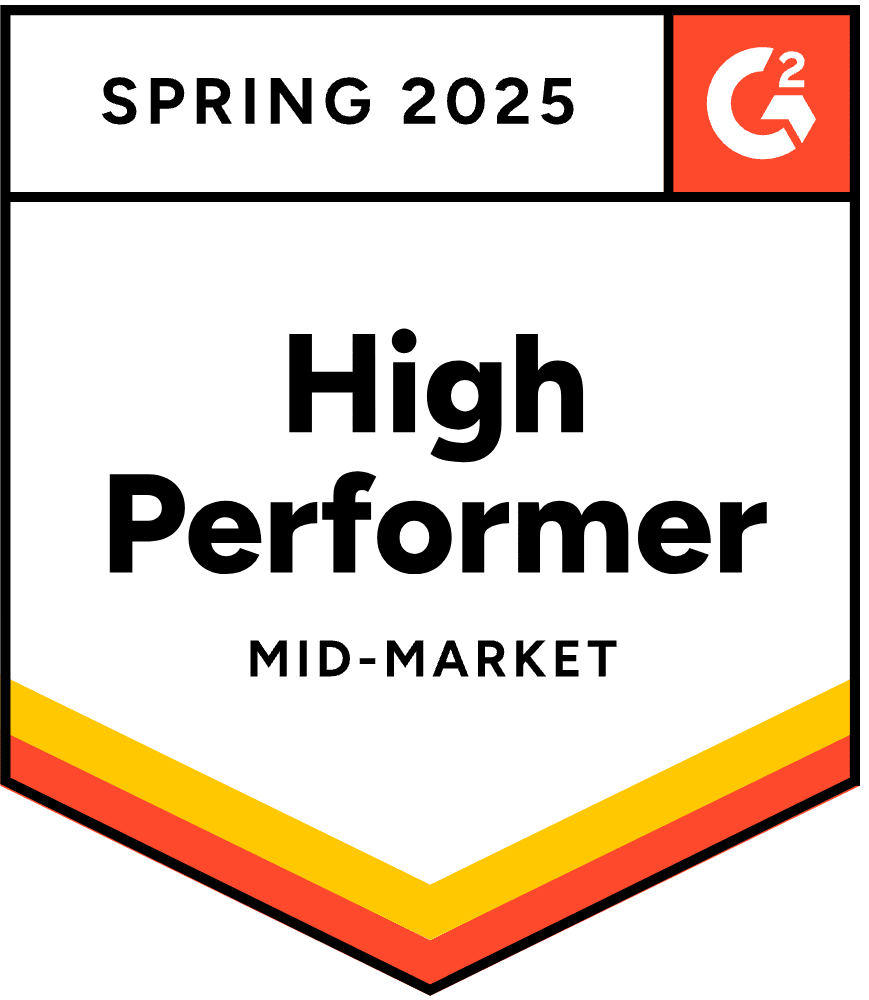 cloudfilesecurity_highperformer_mid-market_highperformer