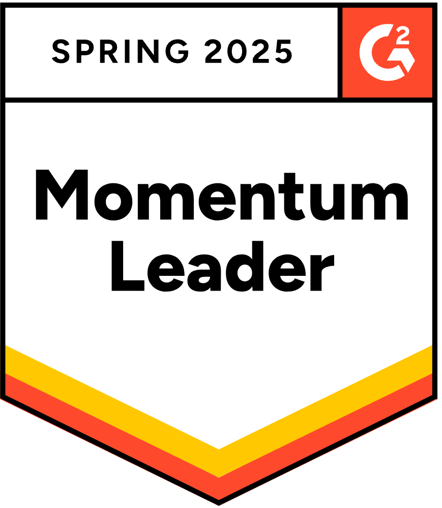 datalosspreventiondlp_momentumleader_leader