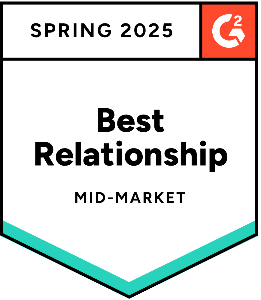 userandentitybehavioranalyticsueba_bestrelationship_mid-market_total