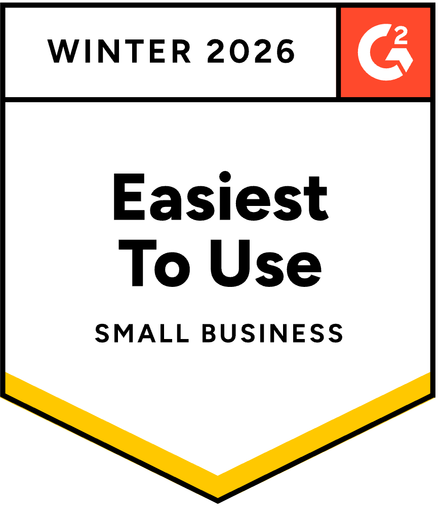 userandentitybehavioranalyticsueba_easiesttouse_small-business_easeofuse