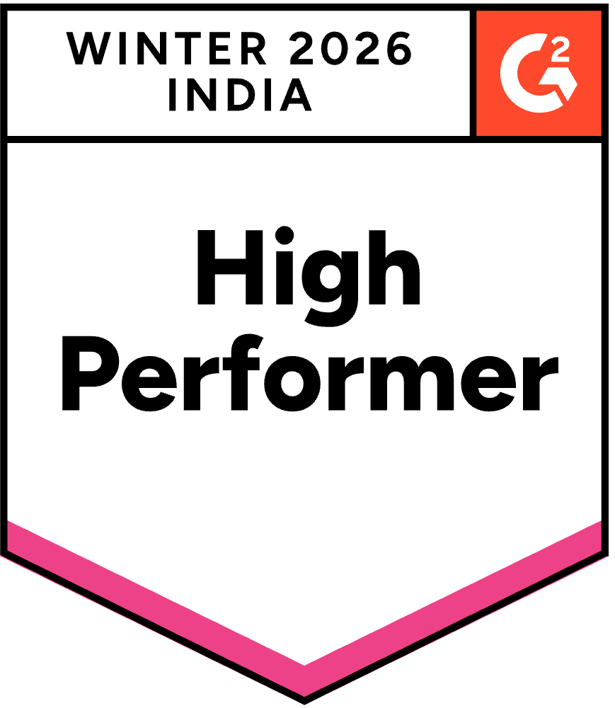 userandentitybehavioranalyticsueba_highperformer_india_highperformer