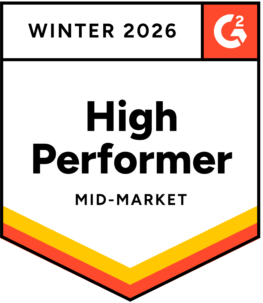 userandentitybehavioranalyticsueba_highperformer_mid-market_highperformer