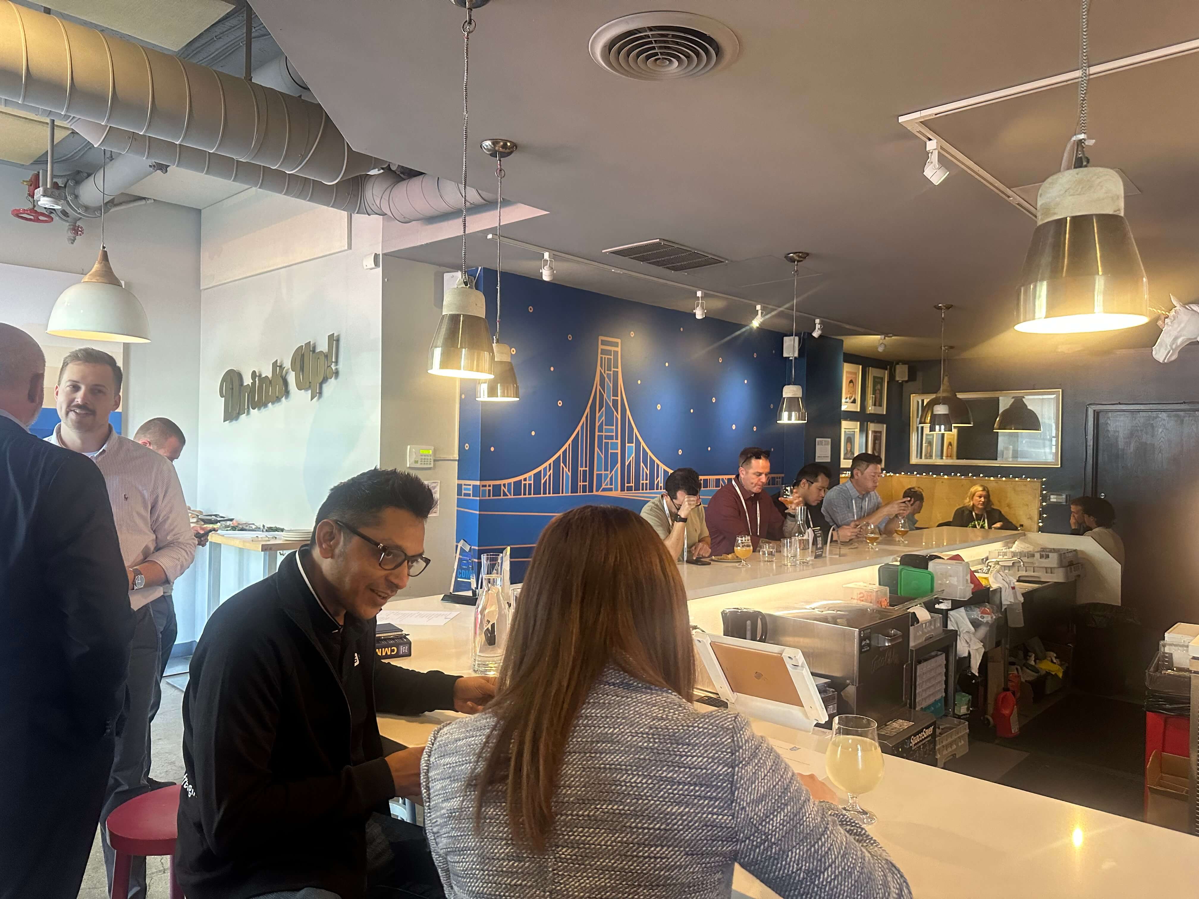 img_1_safetica_sprinto