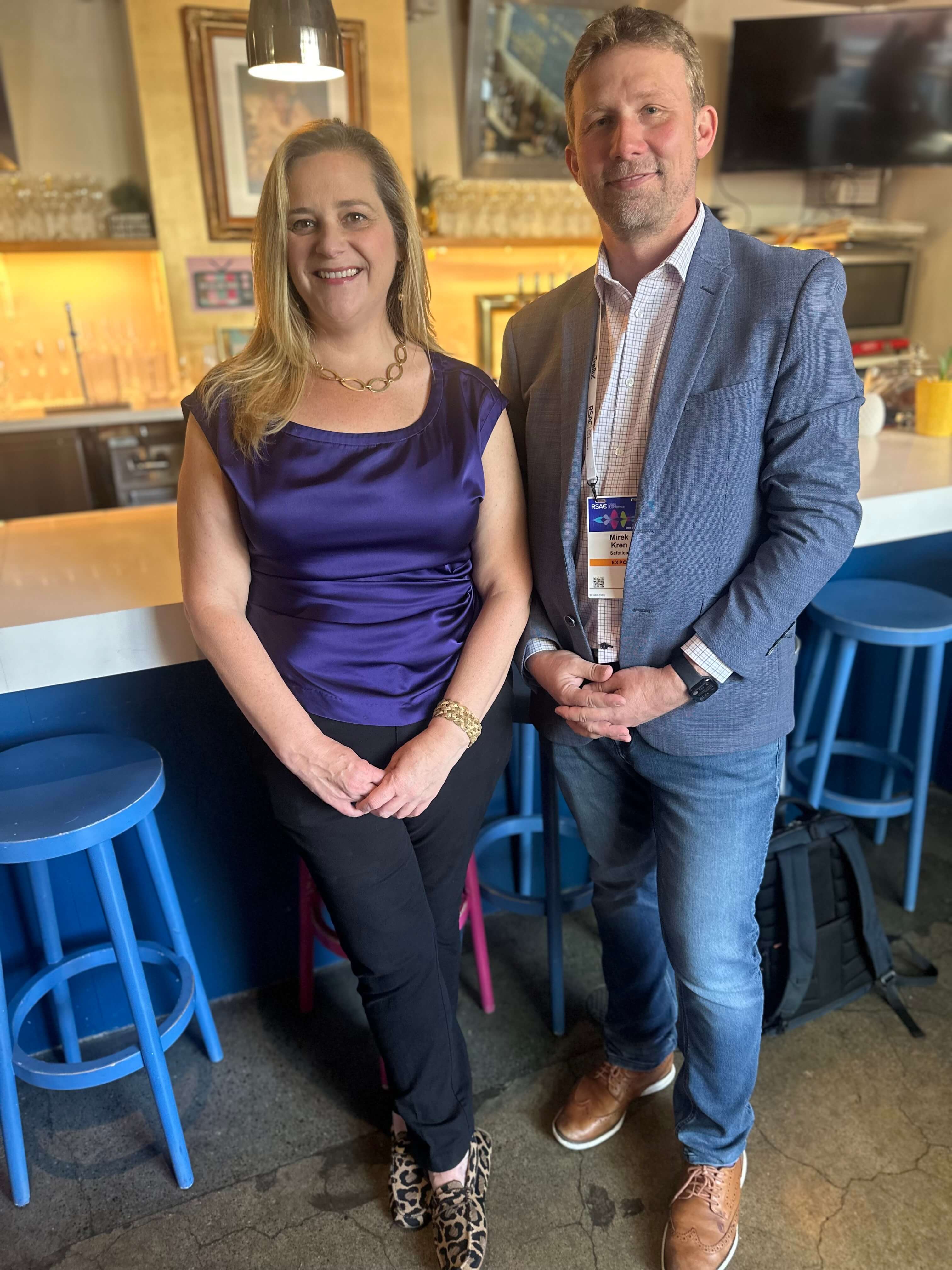 img_2_safetica_sprinto