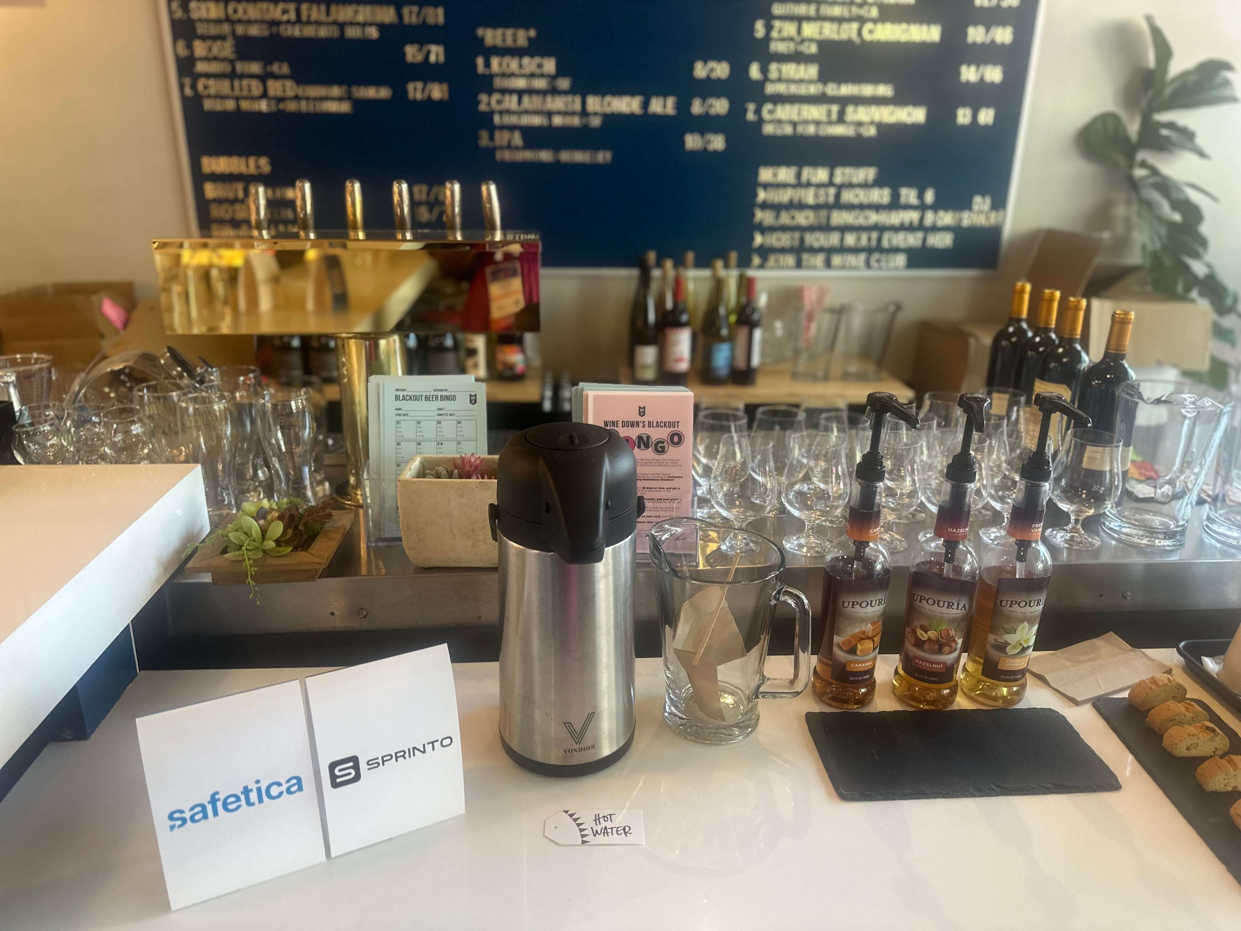 img_3_safetica_sprinto