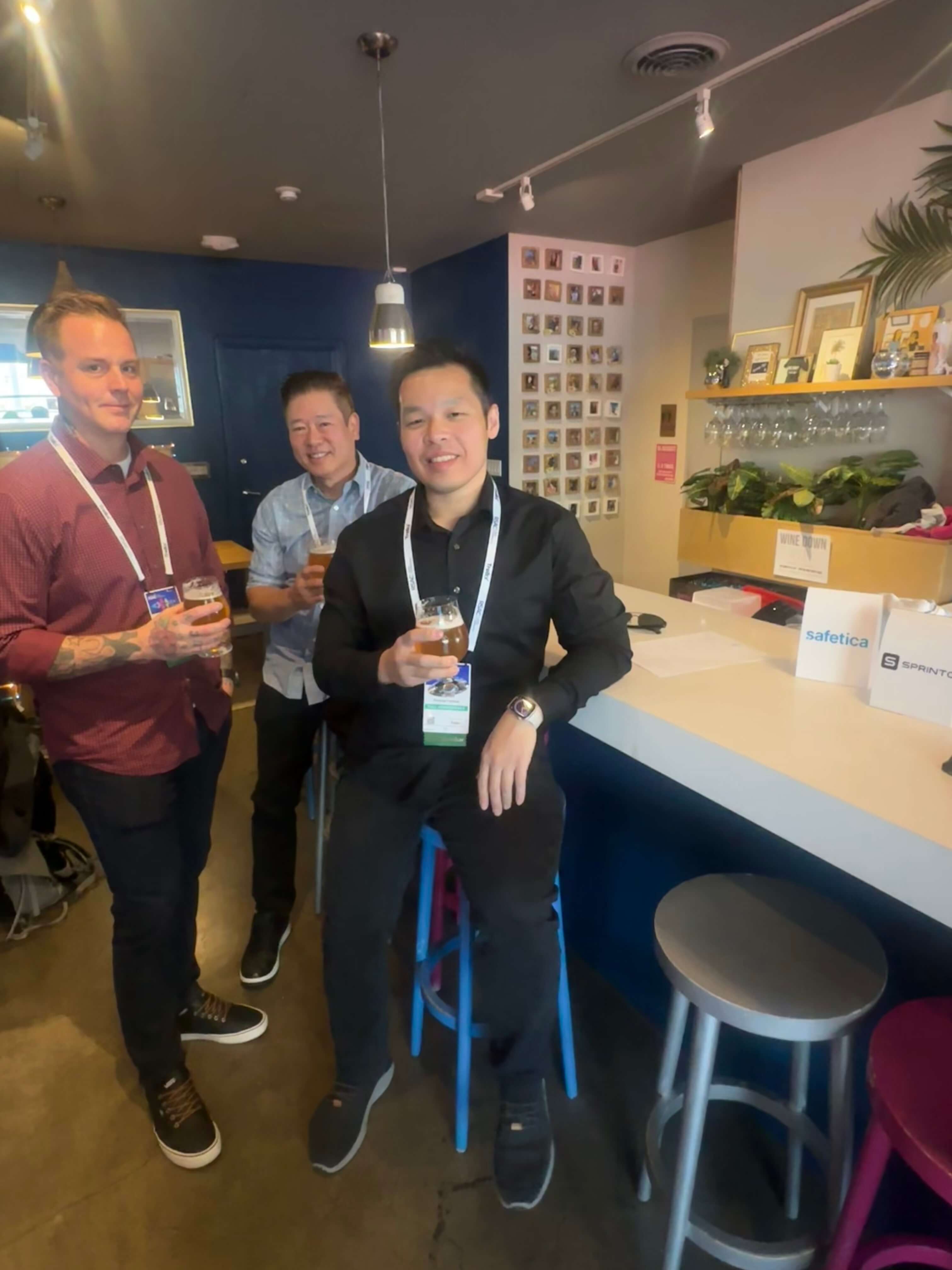 img_4_safetica_sprinto