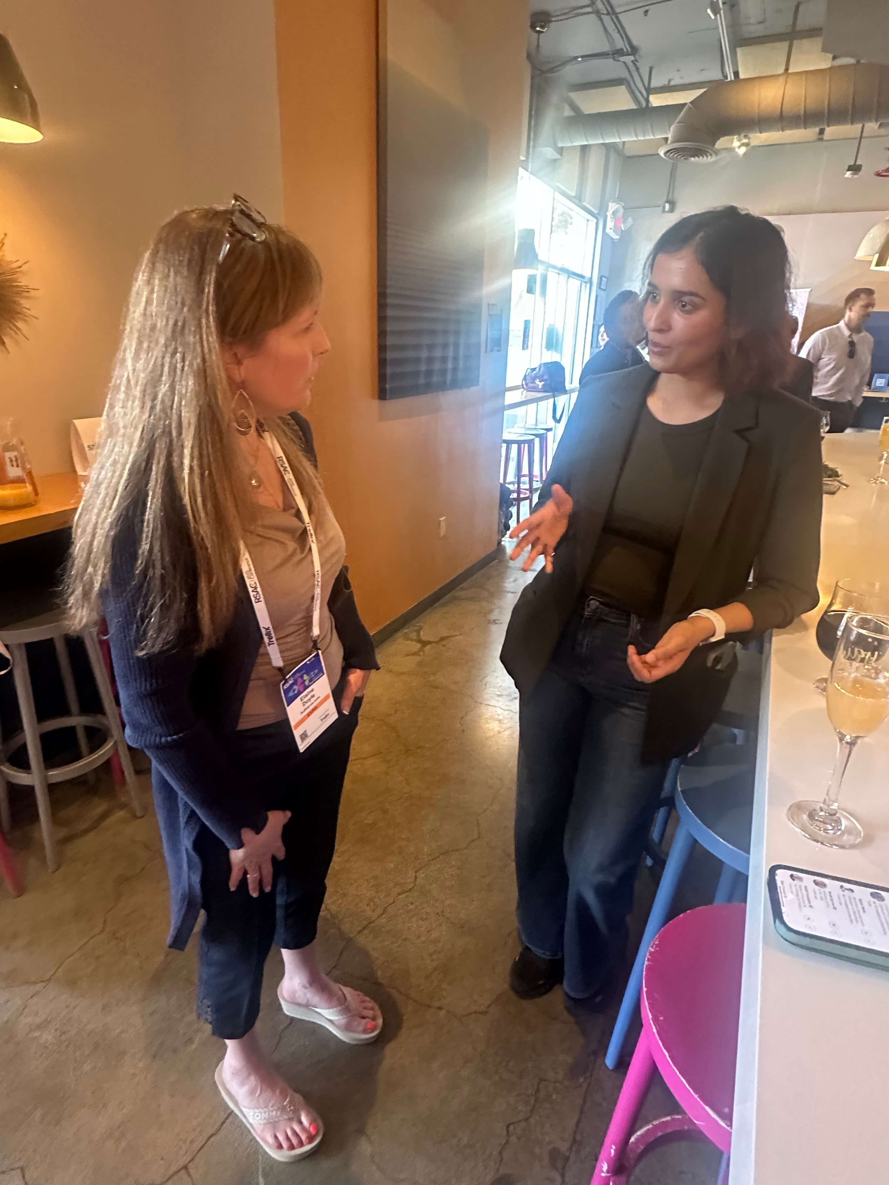 img_5_safetica_sprinto