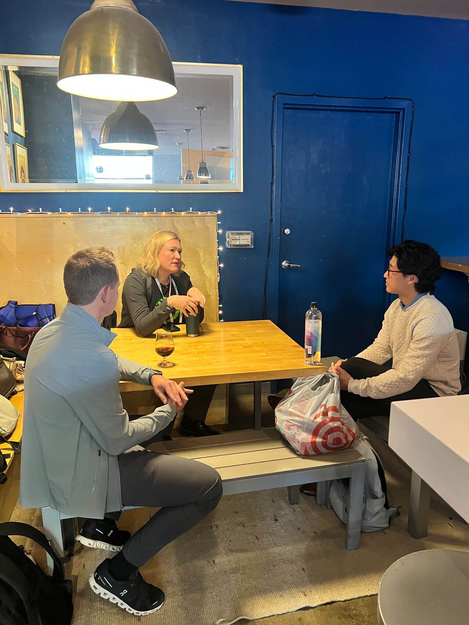 img_6_safetica_sprinto