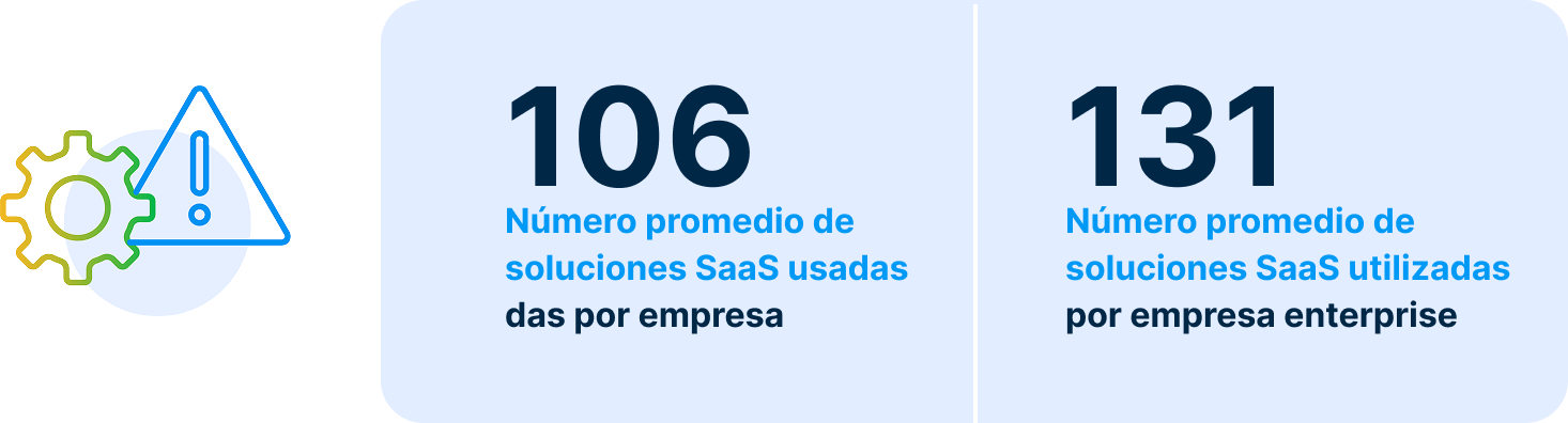 dlp_strategy_guide_1