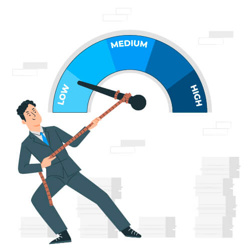 cloud data security challenges