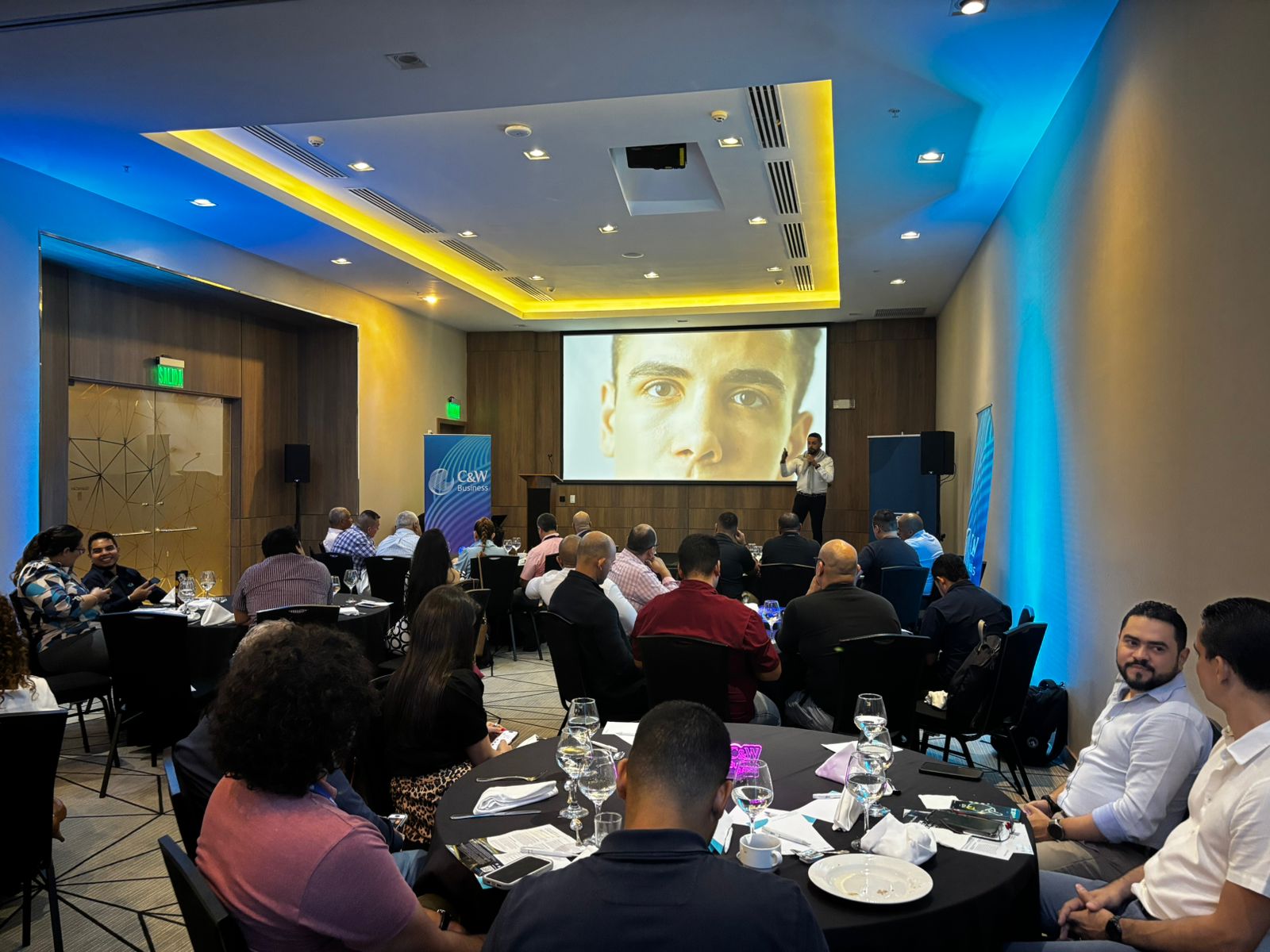 whatsapp_image_2025-07-23_at_3-11-15_pm_5