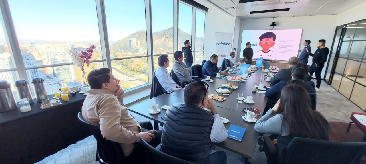 whatsapp_image_2025-07-23_at_3-15-10_pm_3