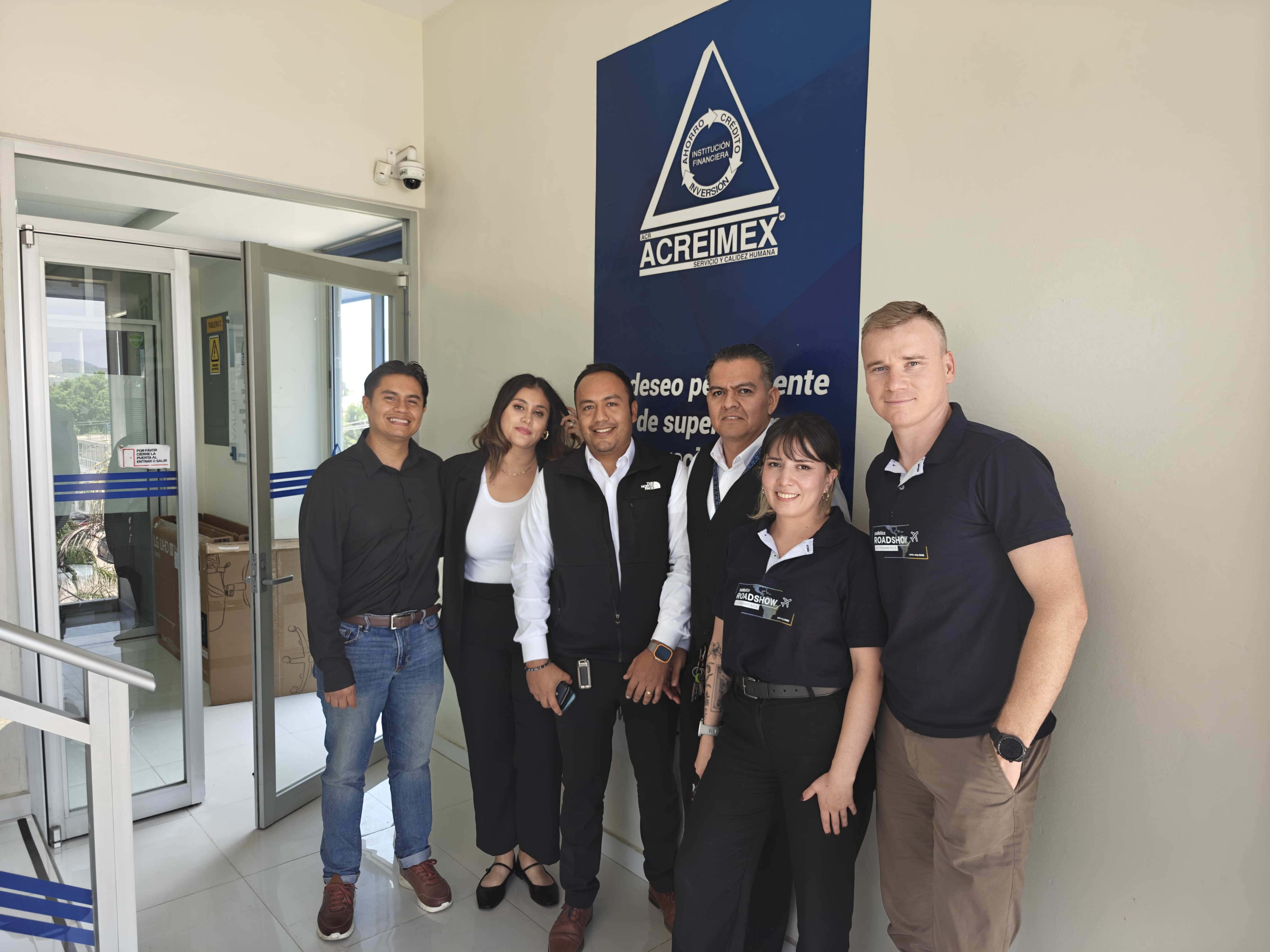 whatsapp_image_2025-07-29_at_10-48-48_am