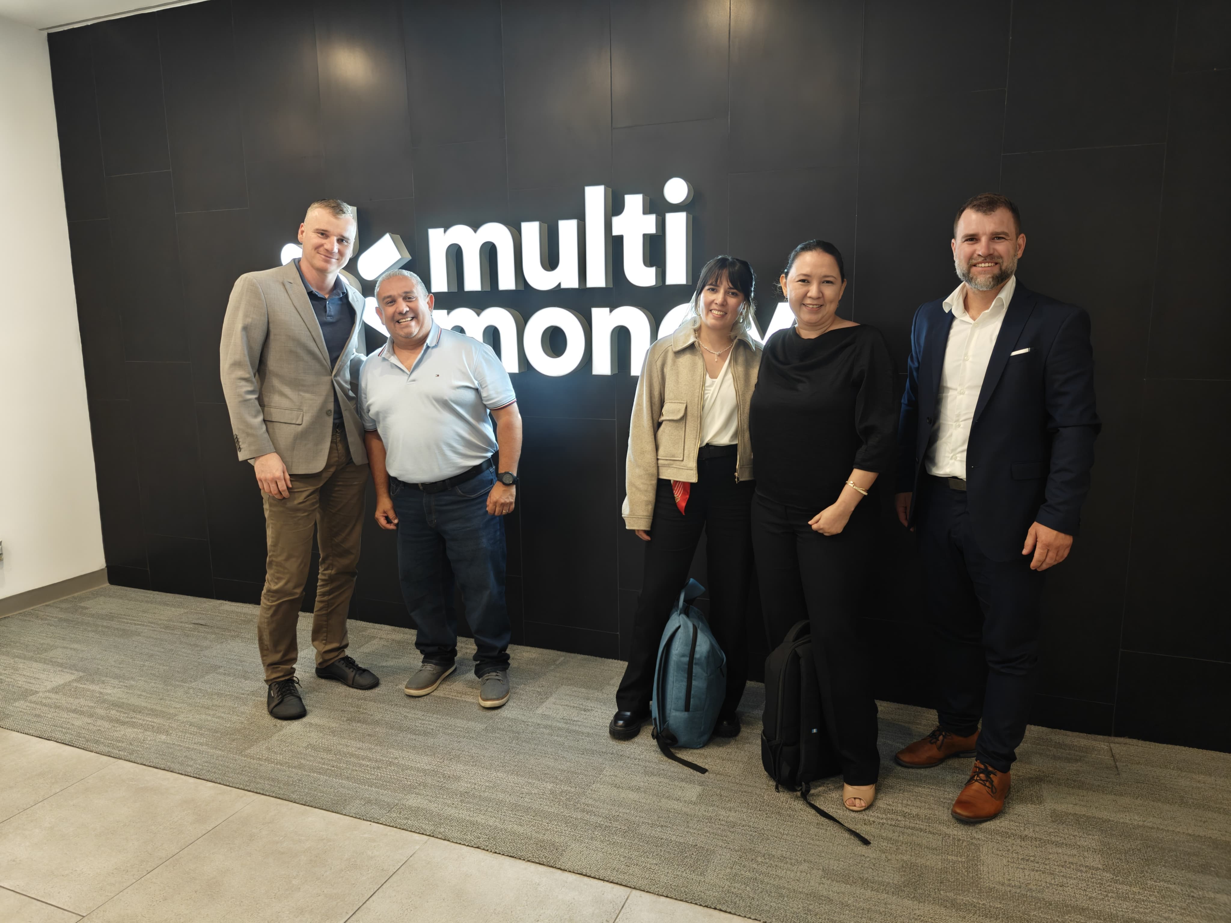 whatsapp_image_2025-07-29_at_10-49-01_am_1