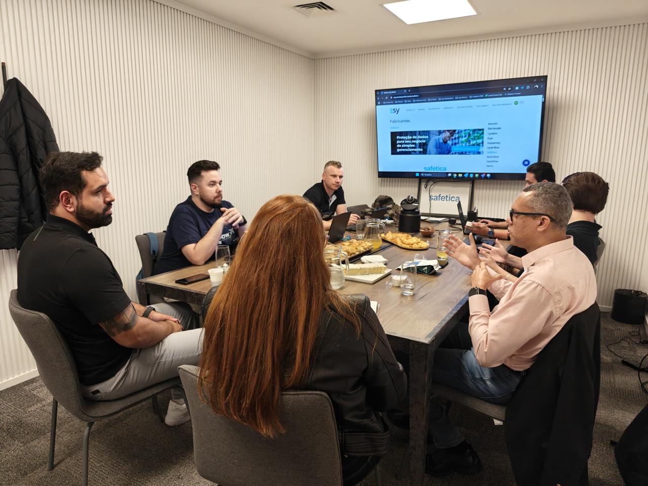 whatsapp_image_2025-07-29_at_10-52-27_am_3