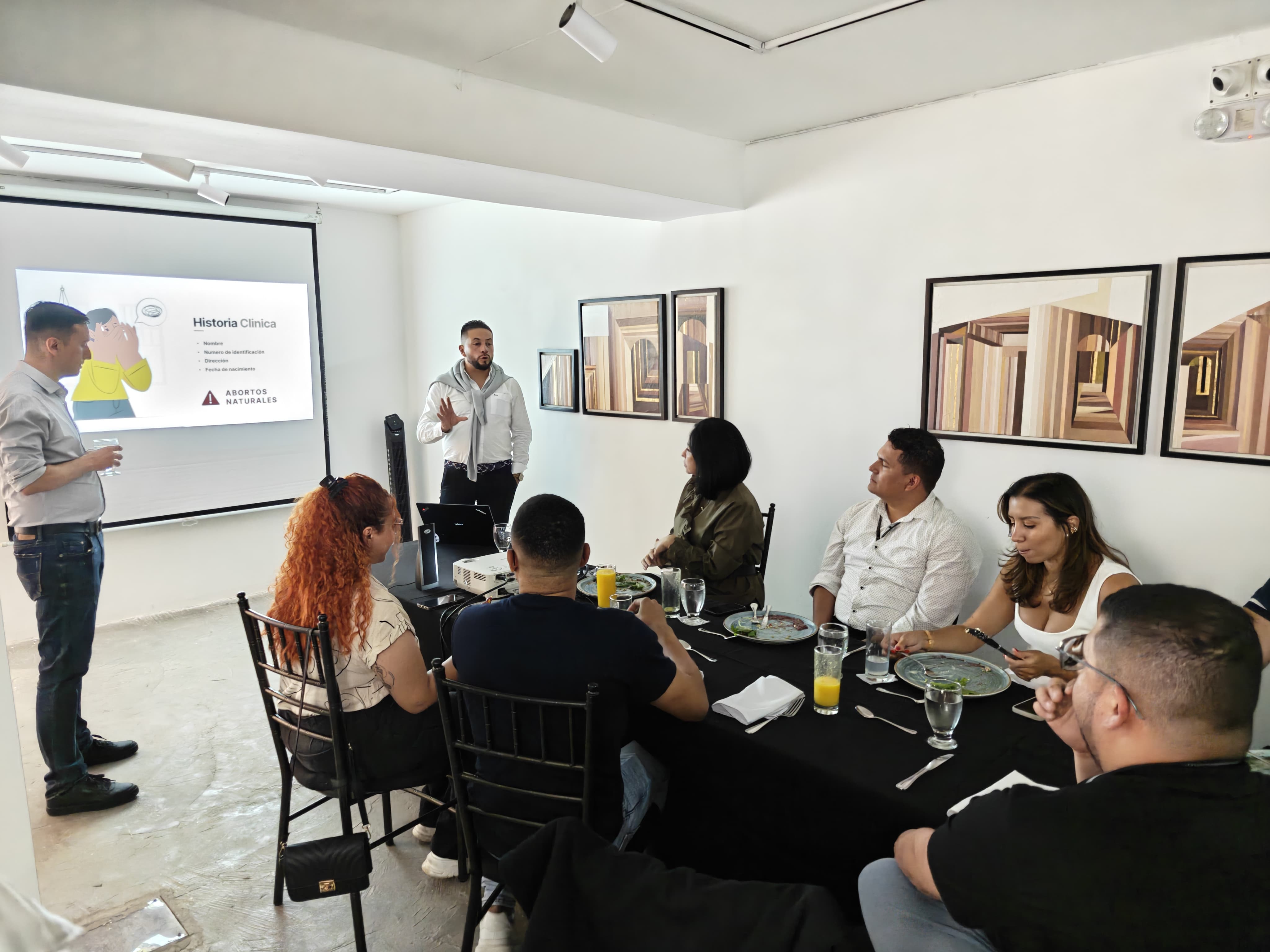 whatsapp_image_2025-08-05_at_2-42-44_pm