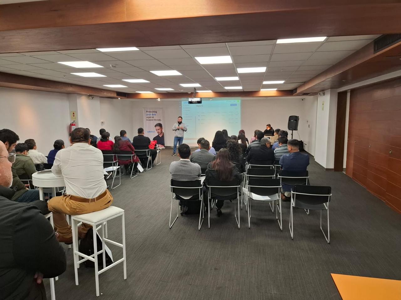 whatsapp_image_2025-08-05_at_2-45-45_pm