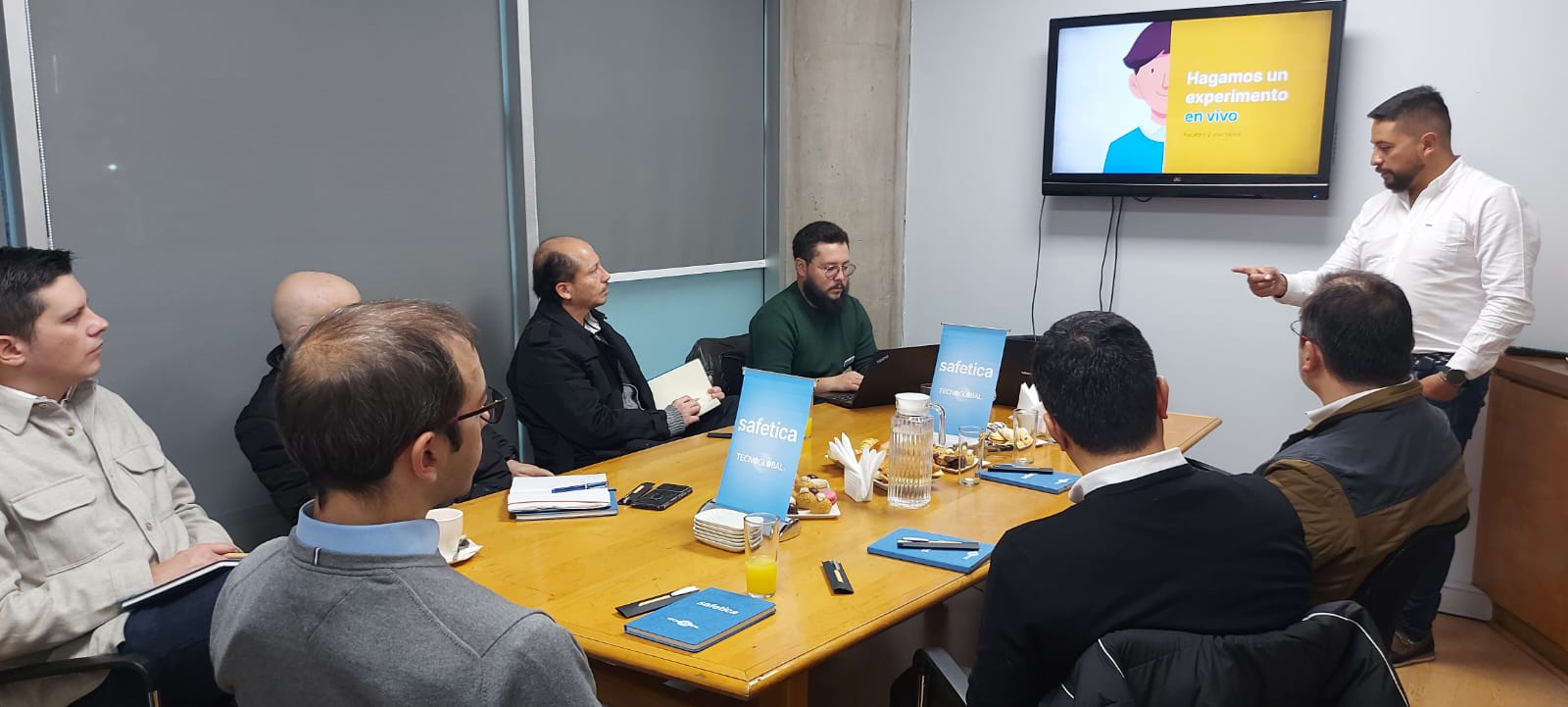 whatsapp_image_2025-08-06_at_5-25-11_pm