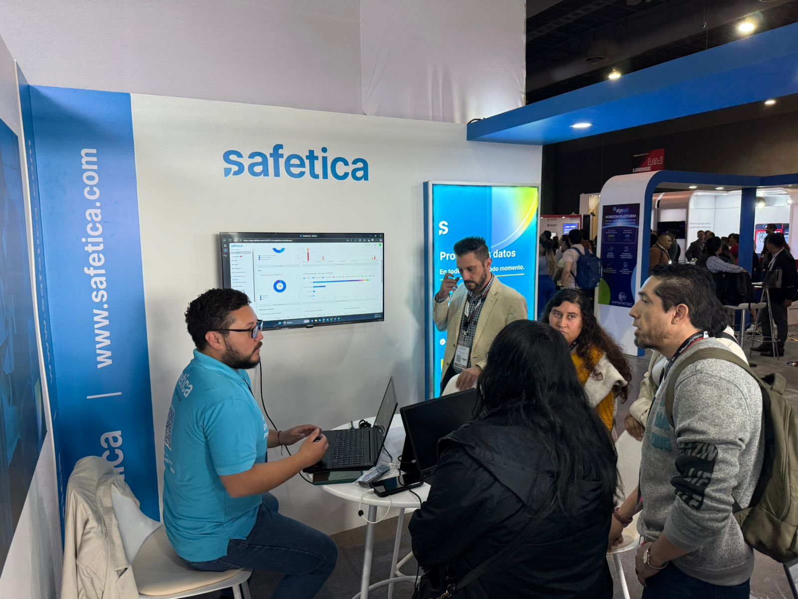 whatsapp_image_2025-11-04_at_10-19-15_am