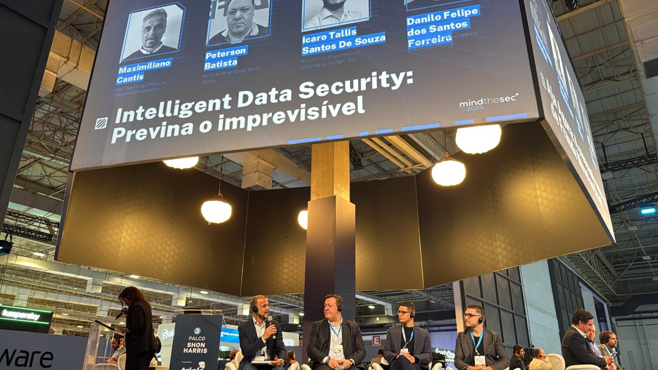 whatsapp_image_2025-11-04_at_10-19-18_am